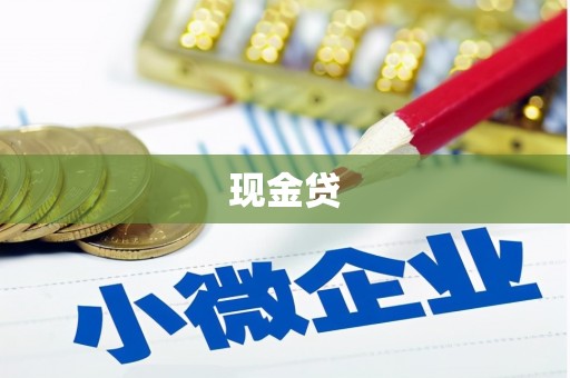 空港现金贷